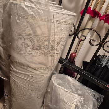 Kargomun Poşeti Yırtık Geldi Zararımı Kim Karşılayacak