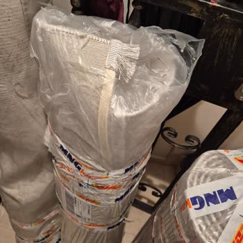 Kargomun Poşeti Yırtık Geldi Zararımı Kim Karşılayacak