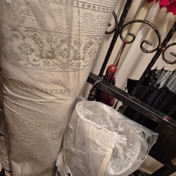 Kargomun Poşeti Yırtık Geldi Zararımı Kim Karşılayacak