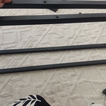 Yanlış Delinen Raf Parçaları Bir Haftadır Gönderilmiyor Mağduriyet Yaşıyoruz