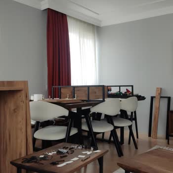 Yanlış Delinen Raf Parçaları Bir Haftadır Gönderilmiyor Mağduriyet Yaşıyoruz