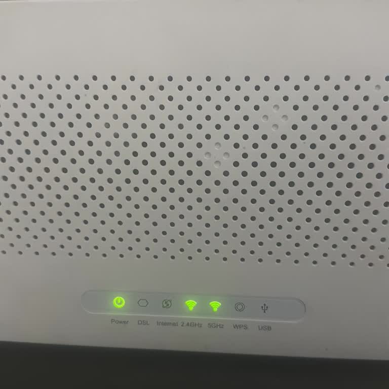 10 Gündür İnternet Yok, Sorunum Çözülmüyor!