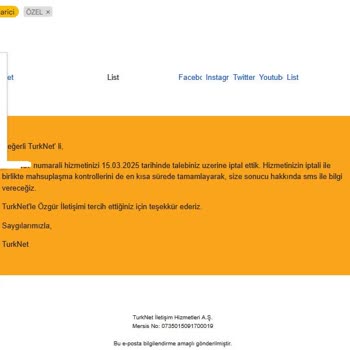 Kampanya Kazancımın Faturadan Düşülmesi Kafa Karıştırdı
