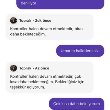 Kazancım Kurallara Rağmen Ödenmedi, Klon Oyun Şüphesi