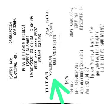 Şok Market'te Personel Ve Müdür Yetersizliği, Müşteri Mağduriyeti