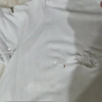 Altınyıldız Classics T Shirt Defosu