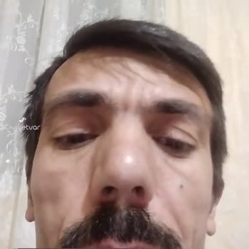 Garanti BBVA Bloke Kaldırma Yapamıyorum!