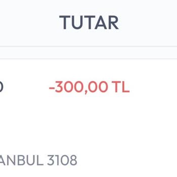 Kampanya İndirimi Uygulanmadı, Müşteri Hizmetleri Yetersiz