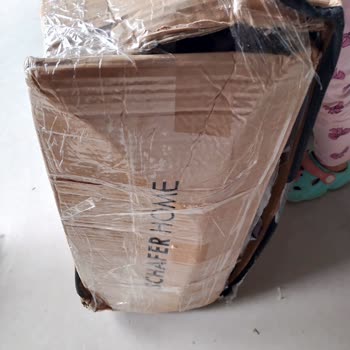 Trendyol İade Talebim Haksız Yere Reddedildi Müşteri Olarak Mağdur Edildim