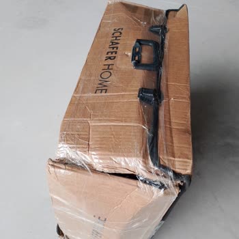 Trendyol İade Talebim Haksız Yere Reddedildi Müşteri Olarak Mağdur Edildim