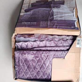 Trendyol İade Talebim Haksız Yere Reddedildi Müşteri Olarak Mağdur Edildim