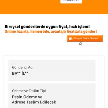 İade Sürecinde İletişimsizlik Ve Gecikme: Müşteri Mağduriyeti Artıyor