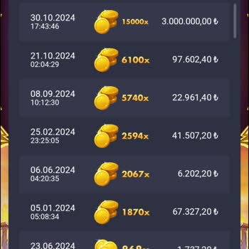 Kazancım Haksız Yere Ödenmedi, Paramı Alamıyorum