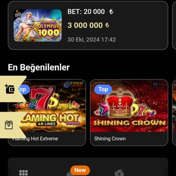 Kazancım Haksız Yere Ödenmedi, Paramı Alamıyorum