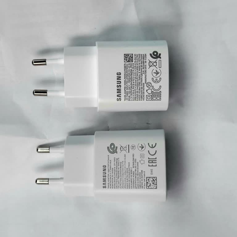 Taklit Ürün Nedeniyle Cihazım Zarar Gördü, Mağdur Edildim