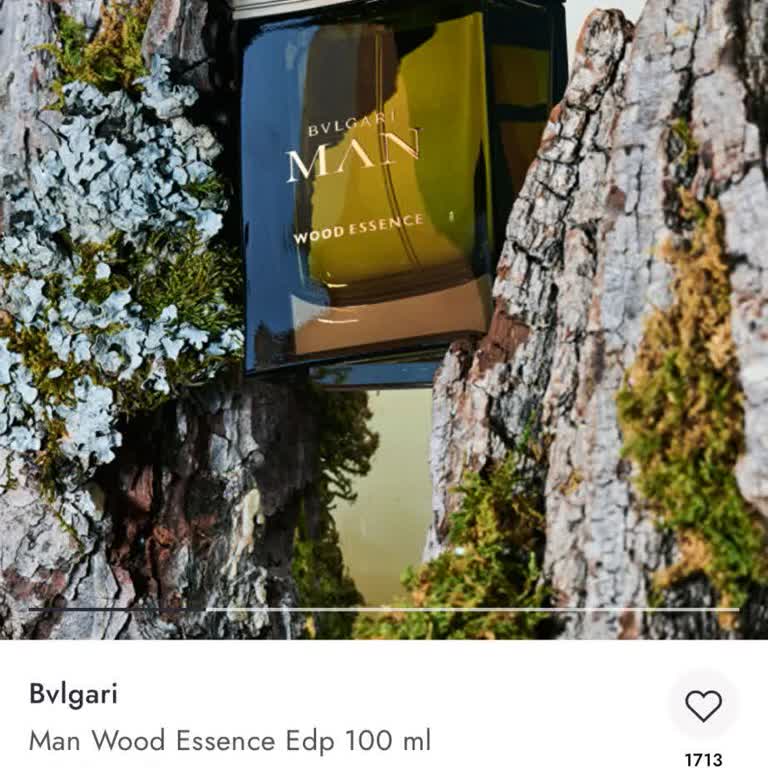 Boyner Aldığım Parfümlerin Kalıcılığı Yok, İade Talebim Reddedildi