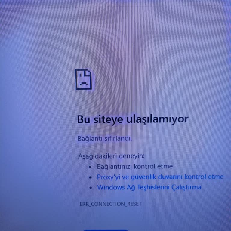 2400 MS Ping İle Oyun Oynamak İmkansız: Türk Telekom Kablo Net'te Kronik Bağlantı Sorunu