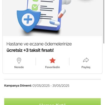 Bonus Kart Taksit Kampanyası Mağduriyeti Ve Çözüm Eksikliği