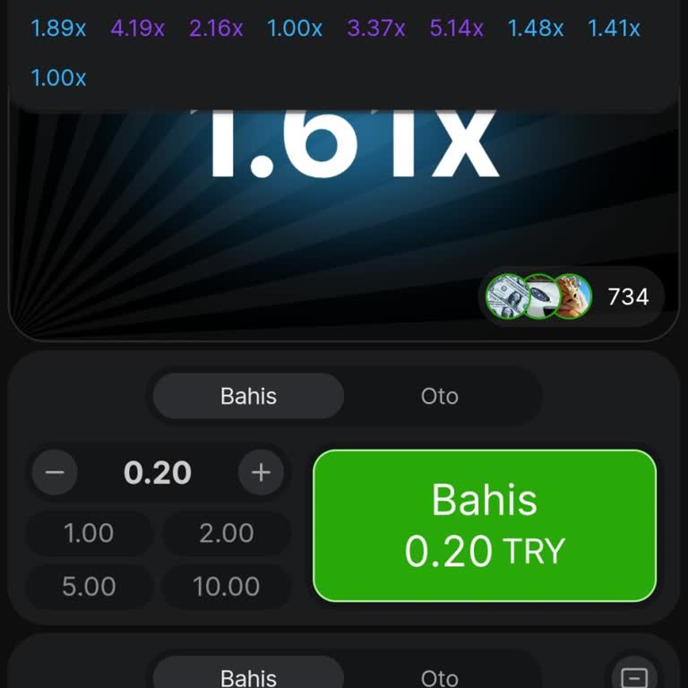 Zirvebet'te Para Çekme Ve Oyun Deneyimi Sorunları