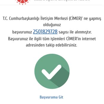 Yatırım Sonrası Hesabımda Bloke Ve Para İadesi Sorunu