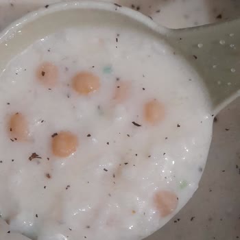 Yerli Sarımsak Aldık Yeşile Döndü Sağlığımızdan Endişeliyiz