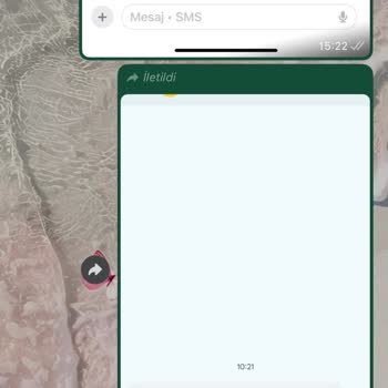 Siparişten Sonra Stok Yok Denilerek İletişim Kesildi, Param İade Edilmiyor