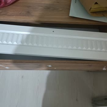 Menesse Mobilya Teslimat ve Montajda Yaşanan Sorunlar Mağduriyet Yarattı