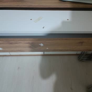 Menesse Mobilya Teslimat ve Montajda Yaşanan Sorunlar Mağduriyet Yarattı