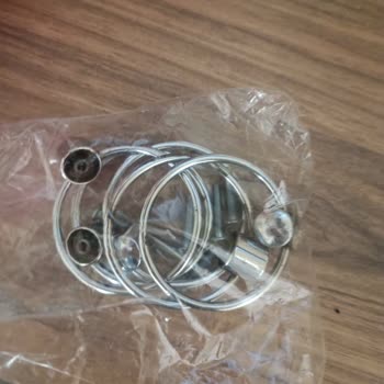 Menesse Mobilya Teslimat ve Montajda Yaşanan Sorunlar Mağduriyet Yarattı