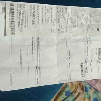 Yeni Aldığım Tost Makinesi Çalışmıyor, Ürün Hemen Servise Gönderildi