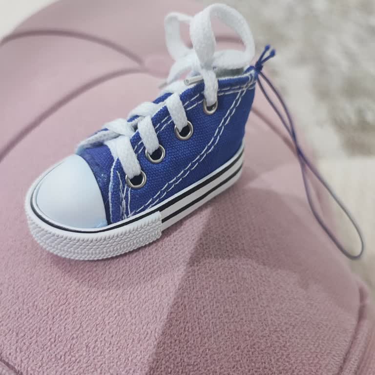 Aldığım Araç Kokusu Vaat Edilen Süre Boyunca Etkili Olmadı