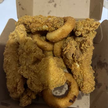 Siparişimde Kıl Çıktı, Yanlış Ürün Geldi Ve Müşteri Hizmetleri Yetersiz Kaldı