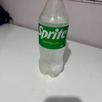 Siparişimde Kıl Çıktı, Yanlış Ürün Geldi Ve Müşteri Hizmetleri Yetersiz Kaldı