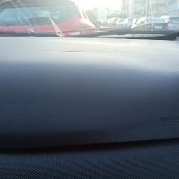 Fiat Araçlarda Kronik Airbag Hatası: Güvenlik Riski Ve Çözüm Beklentisi