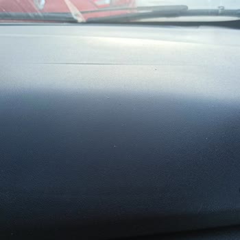 Fiat Araçlarda Kronik Airbag Hatası: Güvenlik Riski Ve Çözüm Beklentisi