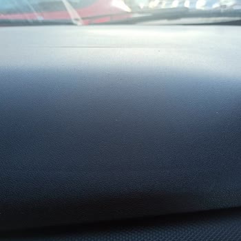 Fiat Araçlarda Kronik Airbag Hatası: Güvenlik Riski Ve Çözüm Beklentisi