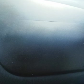 Fiat Araçlarda Kronik Airbag Hatası: Güvenlik Riski Ve Çözüm Beklentisi