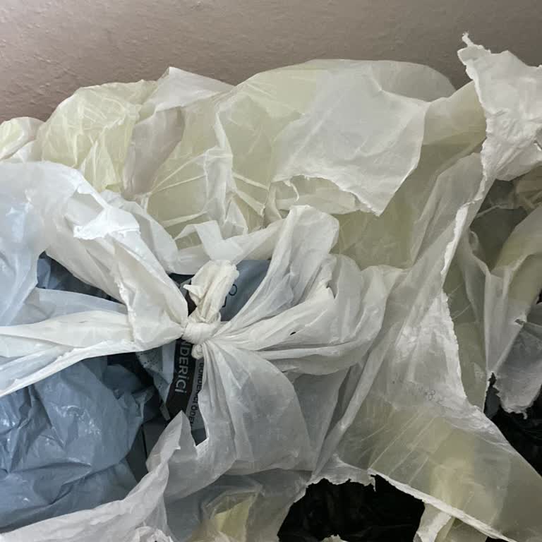 Eksik Gelen Perde Siparişi Ve Yetersiz Kargo Desteği