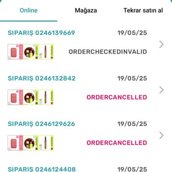 VakıfBank İle İnternet Alışverişlerinde Yaşanan Ödeme Sorunu