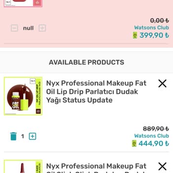 VakıfBank İle İnternet Alışverişlerinde Yaşanan Ödeme Sorunu