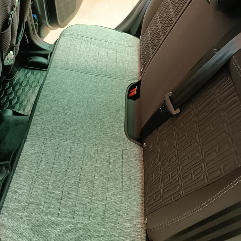 Siparişimdeki Renk Seçimi Dikkate Alınmadı Müşteri Memnuniyeti Yok