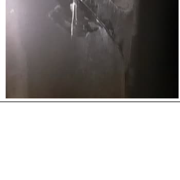 Haksız Hasar Bedeli Talebi Ve Eksik Fotoğraf Kaydı