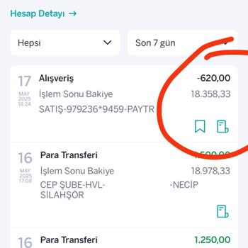 Yemeksepeti'nde İki Kez Kartımdan Para Çekildi, İade İstiyorum