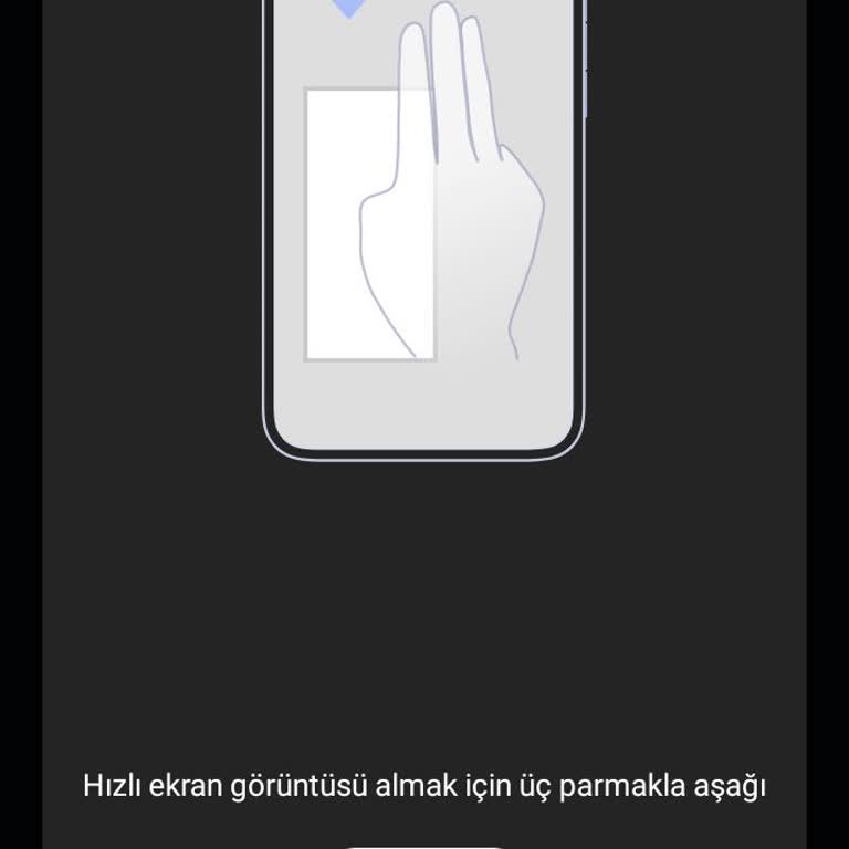 Ücret Kesiliyor, Uygulamaya Giriş Yapamıyorum!