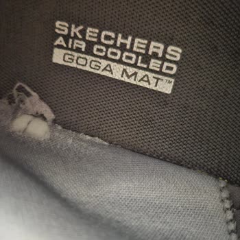 5300 TLye Aldığım Ayakkabıda 3 Ayda İç Astar Yırtılması Ve Deformasyon Şoku