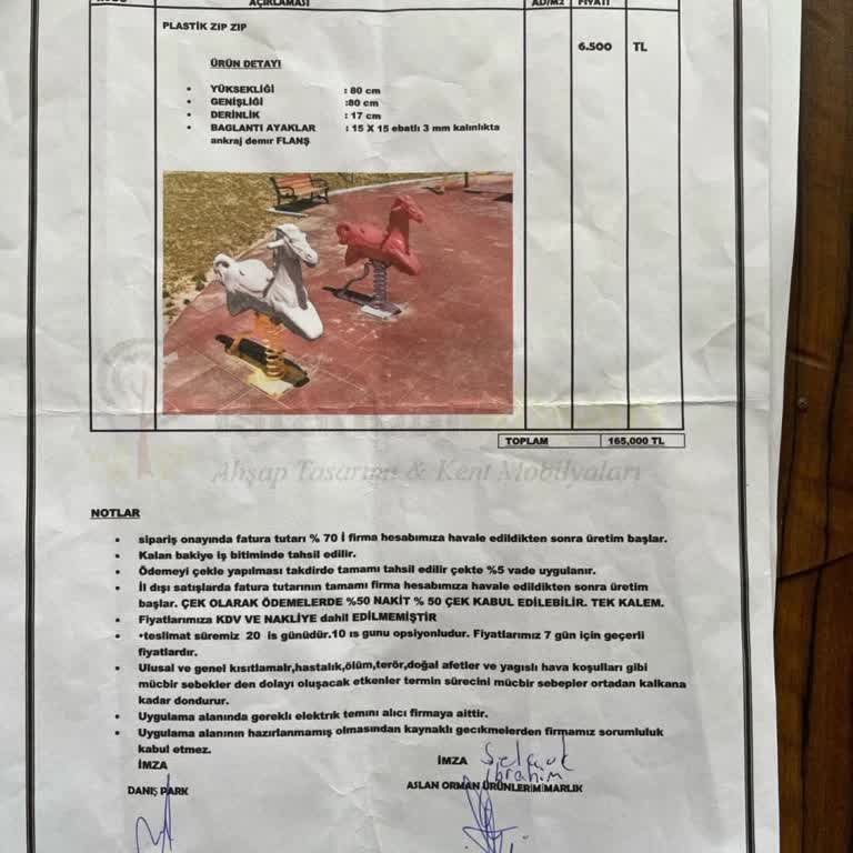 Siparişim Teslim Edilmedi, Firma Yetkilisi Ulaşılmıyor