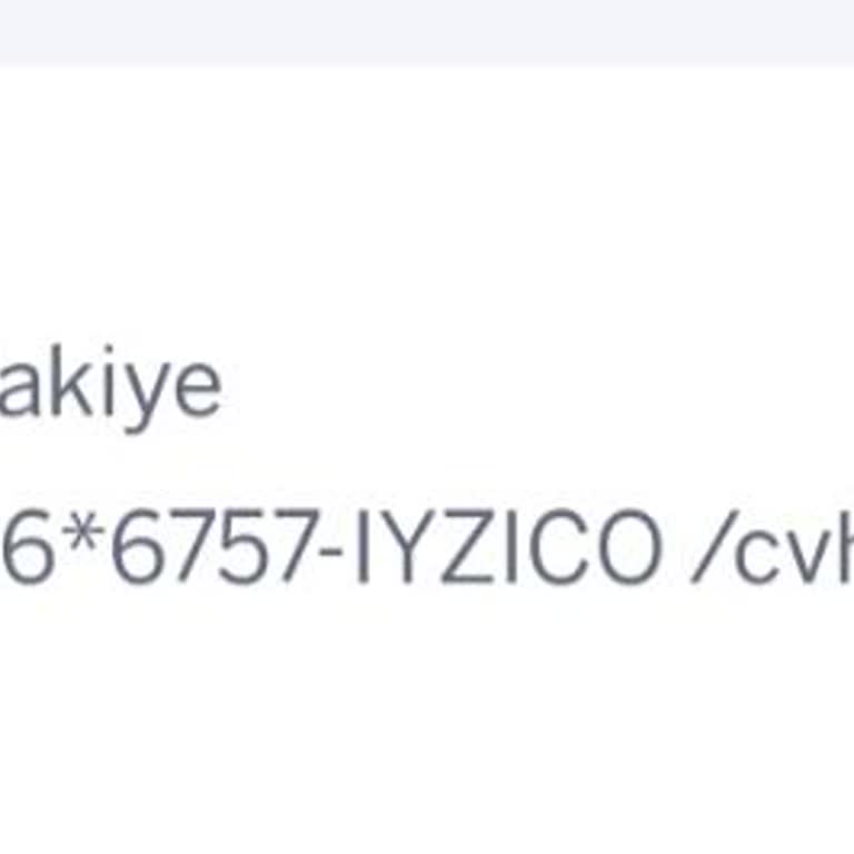 CV Hazırlama Sitesinden Habersiz Yüksek Ücret Kesintisi