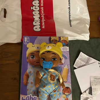 Ayıplı Ürün Ve İlgisiz Mağaza Yönetimi Nedeniyle Yaşanan Mağduriyet