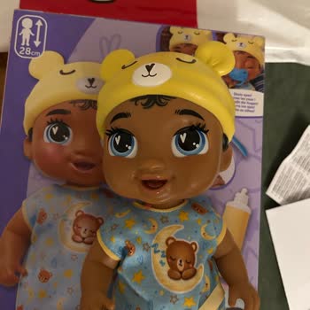 Ayıplı Ürün Ve İlgisiz Mağaza Yönetimi Nedeniyle Yaşanan Mağduriyet