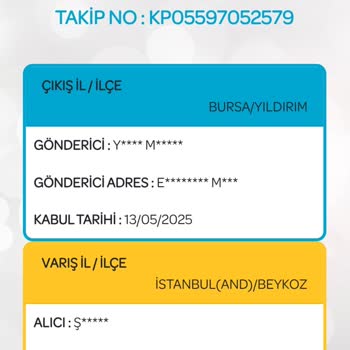 Abonelik İptali Sonrası Modem Teslimine Rağmen Faturalandırma Devam Ediyor
